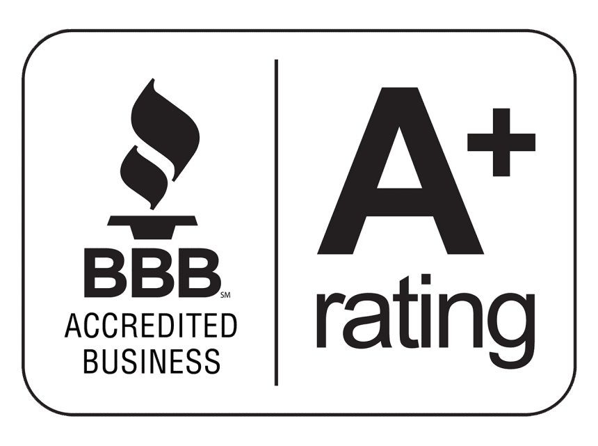 Certifications