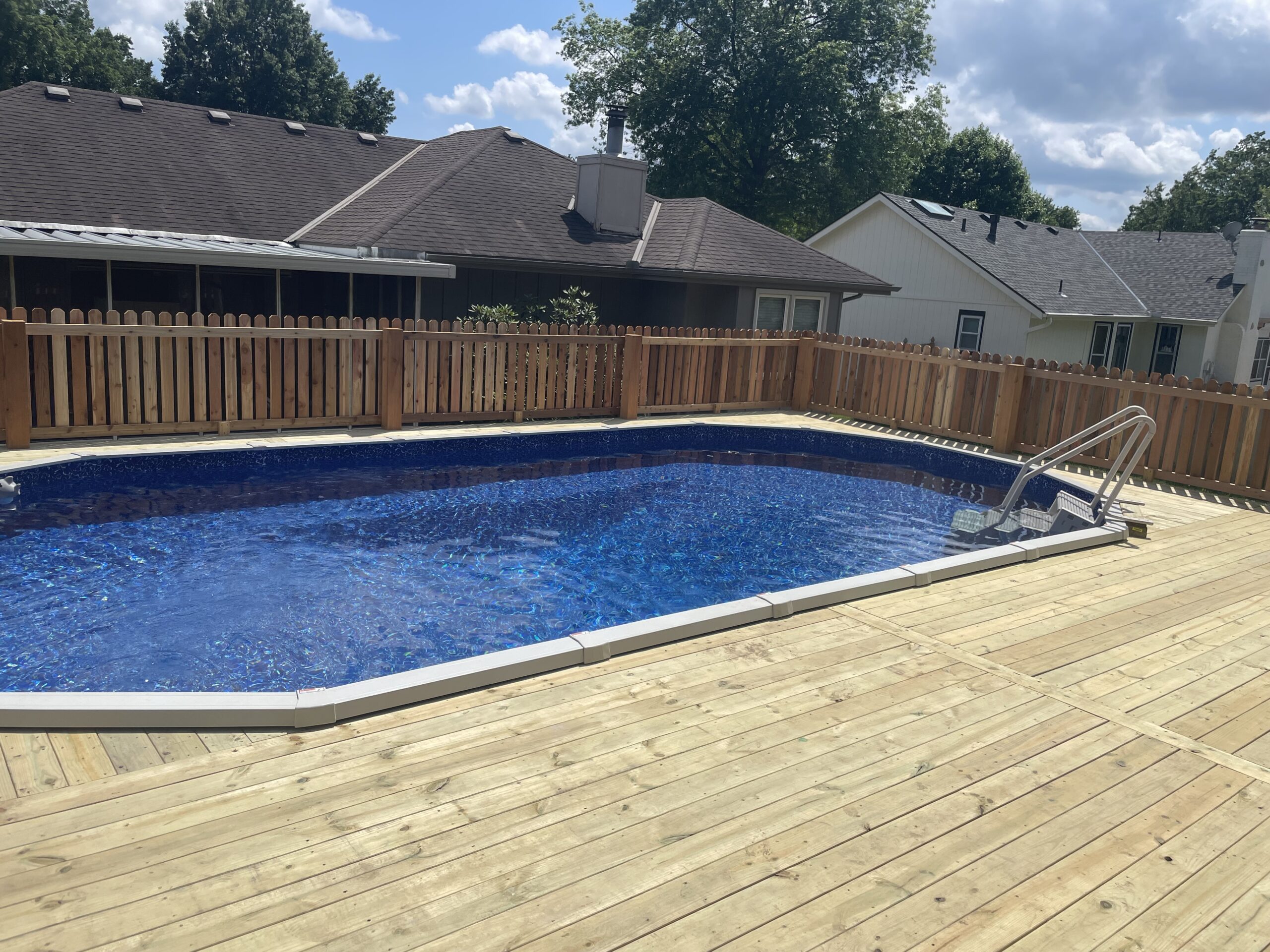 Pool deck pics 2