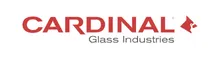 Window manufacturing partner
