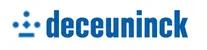 Window manufacturing partner