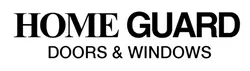 Window manufacturing partner