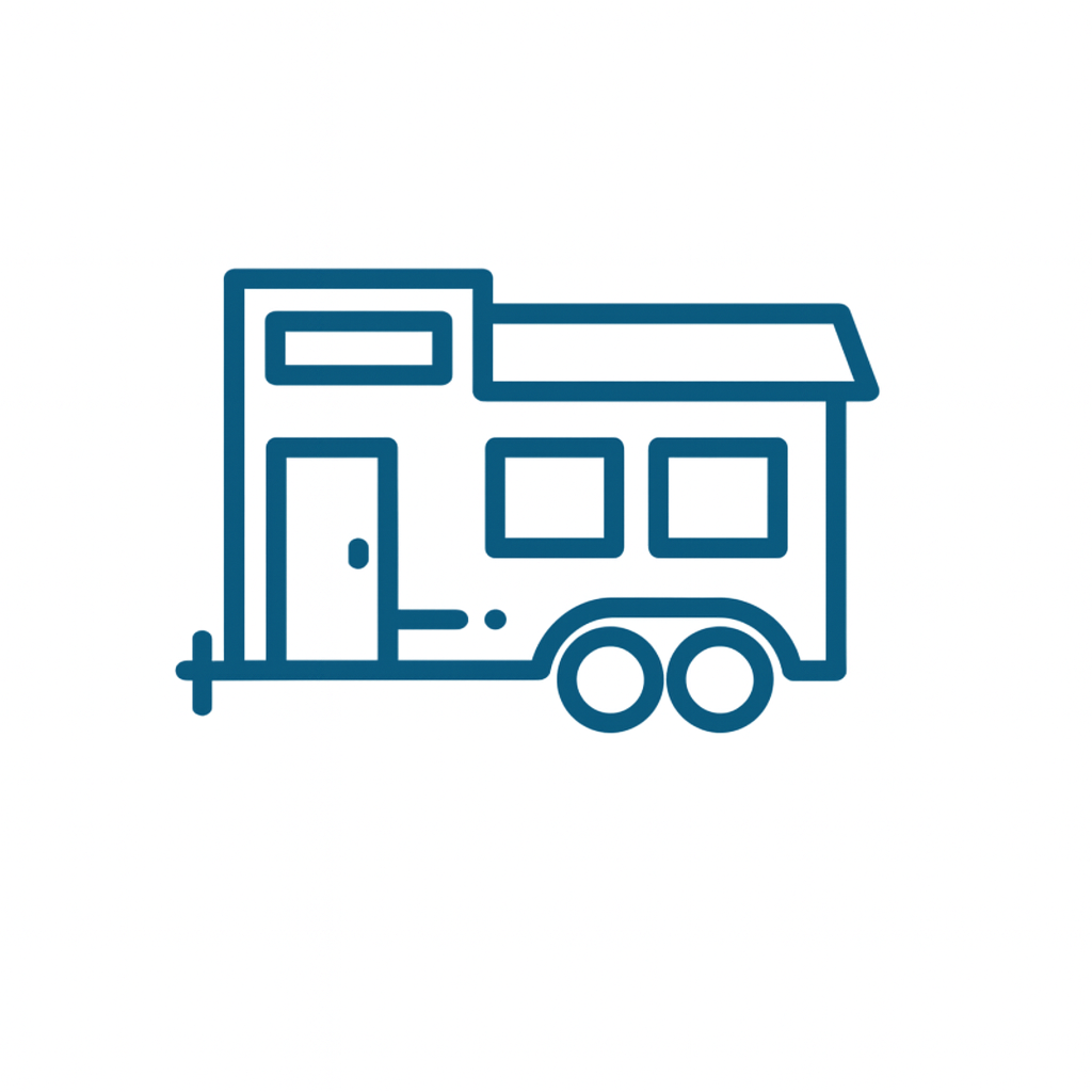 Mobile Home