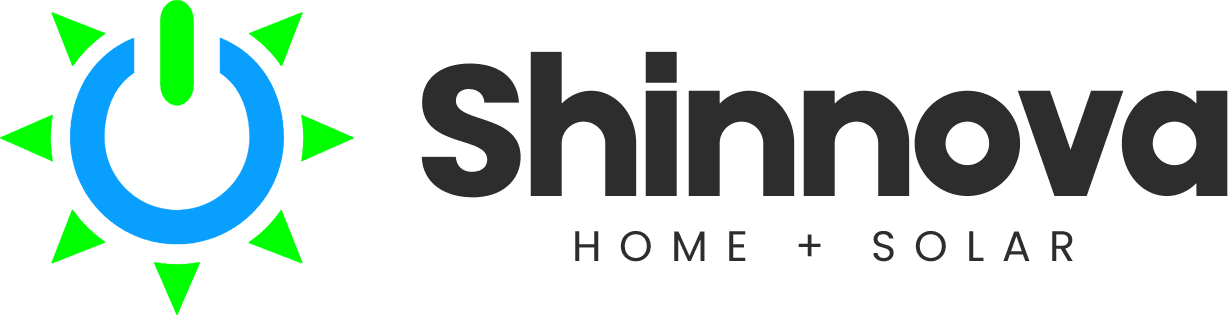Shinnova Home + Solar