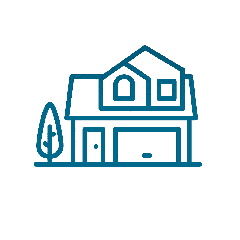 Single Family