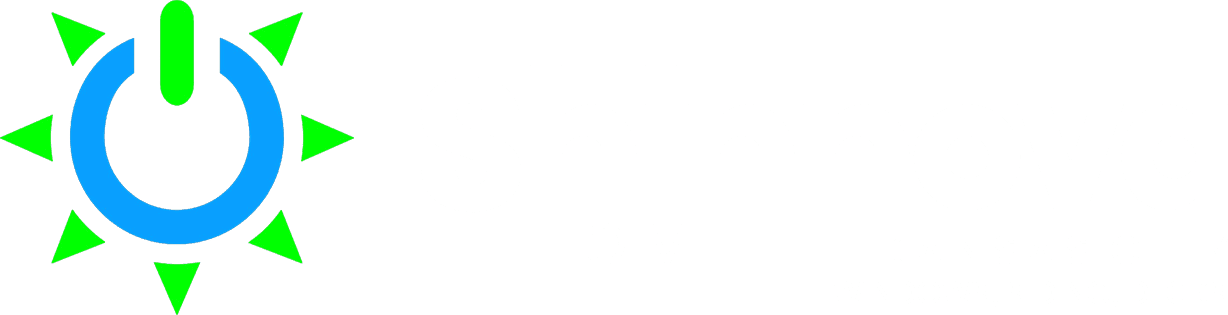 Shinnova-Home-Logo-Horizontal-White-Kansas-City