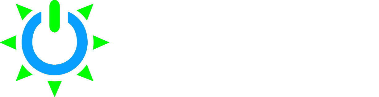 Shinnova-Home-Logo-Horizontal-White-St-Louis