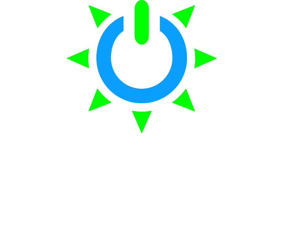 Shinnova-Home-Logo-Vertical-White-Kansas City