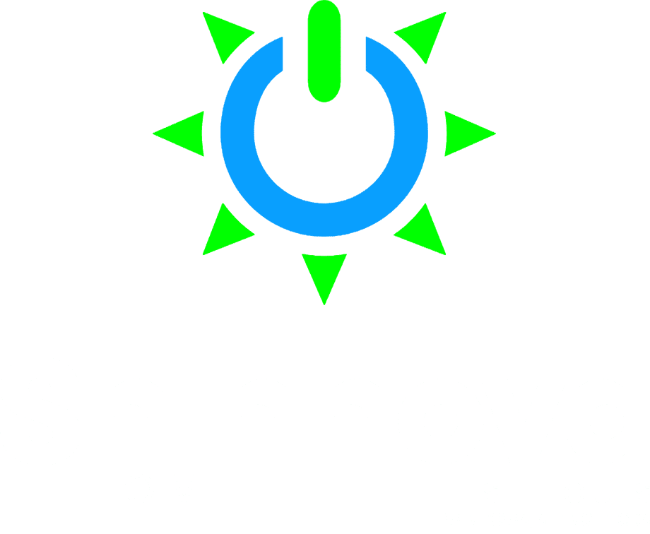 Shinnova-Home-Logo-Vertical-White-St-Louis