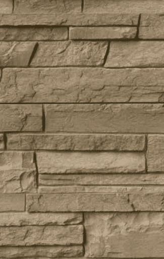 Glen Canyon Versetta Stone