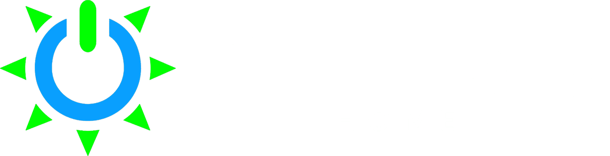Shinnova Home