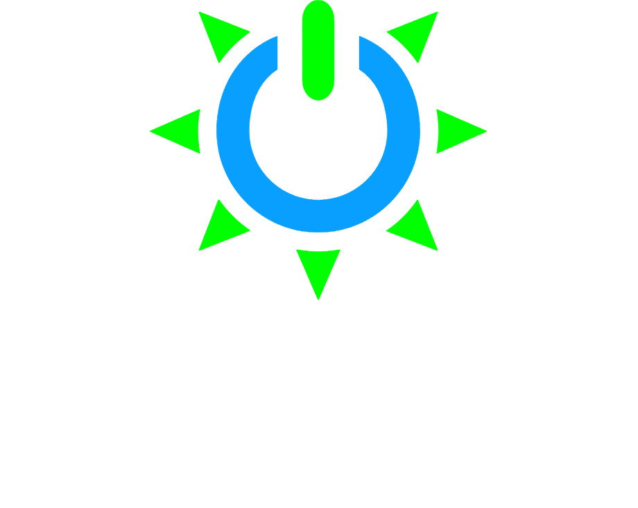 Shinnova Home