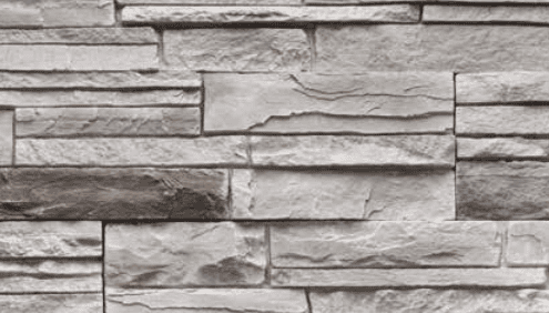 Mission Point Versetta Stone