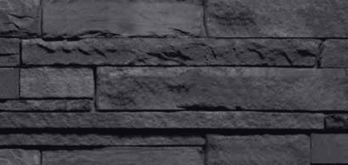 Northern Ash Versetta Stone