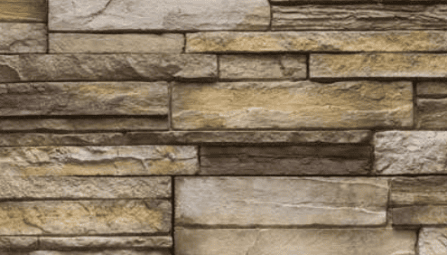 Plum Creek Versetta Stone