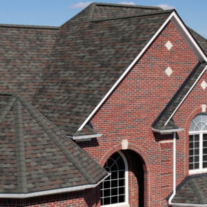 Colonial Slate