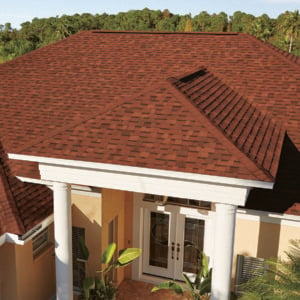Terra Cotta